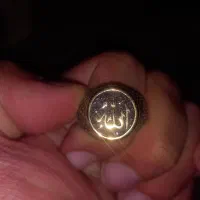 بلدیجات استیل|بدلیجات|ایلام, |دیوار
