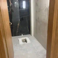 تک واحدی/جنوبی/ویودار/تاپ لوکیشن/معاوضه|فروش آپارتمان|اصفهان, طامه|دیوار