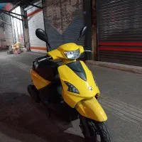 رهرو پلاس ۱۴۰۲