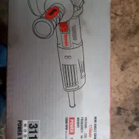 فروش پیکور و مینی سنگ رونیکس|ابزارآلات|یزد, |دیوار