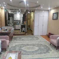 فروش واحد دوخوابه شهرک پنج آذر