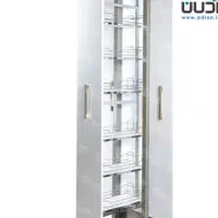 سوپری برند آدلان