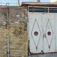 فروش-خانه-ویلایی-آسیاباد