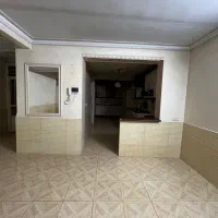 حیات ویلایی رهن و اجاره|اجارهٔ خانه و ویلا|ری, سیزده آبان|دیوار