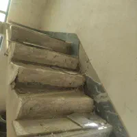 خوردکاری ساختمانی