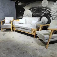 مدل لاله|مبلمان خانگی و میز عسلی|تهران, شهرک ولیعصر جنوبی|دیوار