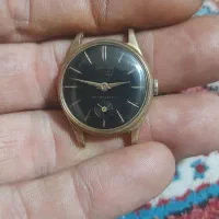 ساعت های بسیار قدیمی ودر حال کار. اغلب زنانه اند|ساعت|تهران, ائمه اطهار|دیوار