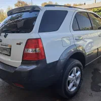 برچسب شیشه دودی حرفه‌ای|خدمات پیشه و مهارت|کرج, ساسانی (قلمستان)|دیوار