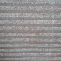 موکت مستعمل|موکت|ملایر, |دیوار