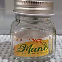 جا ادویه ای و حبوبات