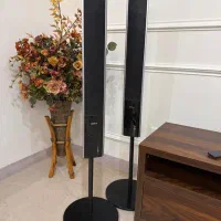 سینما خانگی اصل سونی|سیستم صوتی خانگی|تهران, پونک|دیوار