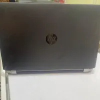 لپ تاپ hp 450 G3|رایانه همراه|زاهدان, |دیوار
