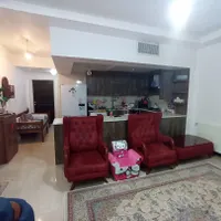 اجارهمکف نوساز ۸۵ متری ۲ خوابه بدون پله چهار مردان|اجارهٔ آپارتمان|قم, چهار مردان|دیوار