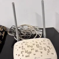 مودم tp-link