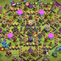 کلش تانهال۱۱