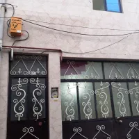 رشت-اسایش-7
