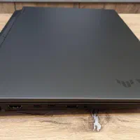 لپتاپ ایسوس ASUS TUF GAMING FX608JMR|رایانه همراه|شیراز, ملاصدرا|دیوار