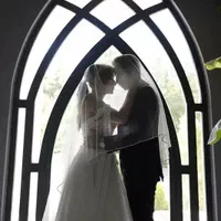 آتلیه عکاسی و عمارت عروس ، پکیج‌های جدید، فرمالیته