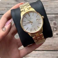 ساعت الگنگس اصلی سوییس SP8066 فروش فوری