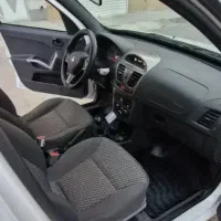 ساینا S|خودرو سواری و وانت|صحنه, |دیوار