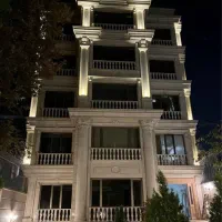 نیاز به ملک کلنگی ( خرید و مشارکت )