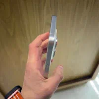 15promax512/za|موبایل|تهران, دریا|دیوار