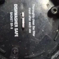 آبمیوه گیری نیاز به تعمیر|آبمیوه‌گیر و آب‌مرکبات‌گیر|قرچک, باقرآباد|دیوار