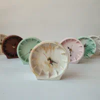 سنگ مصنوعی اوپال|لوازم التحریر|زنجان, |دیوار