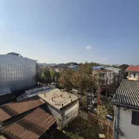 پیش فروش آپارتمان نقلی ۴۰ متری فول در جمهوری|پیش‌فروش املاک|لاهیجان, طالقانی|دیوار