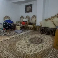 اجاره آپارتمان ۱۰۸ متری/ ۲ خوابه/ در گلشهر|اجارهٔ آپارتمان|کرج, گلشهر|دیوار
