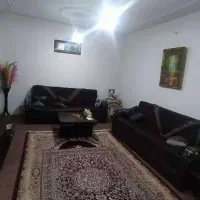 فروش فوری آپارتمان93متری زیر قیمت در خیابان فیاض|فروش آپارتمان|لاهیجان, فیاض|دیوار