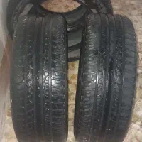 قطعات ۲۰۶|قطعات یدکی و لوازم جانبی|شوشتر, |دیوار