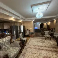 128متر-2-خواب-فول-امکانات-بازسازی-کامل