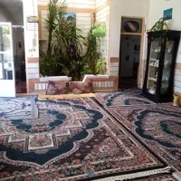 خانه با متراژ ۳۶۰ متر با تمام امتیازات برق وآب گاز|فروش خانه و ویلا|تیران, |دیوار