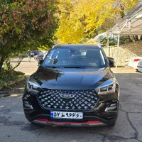 ام وی ام X55 pro صفر(اقساطی)