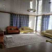 اجاره ویلا باغبهادران باغ بهادران باغبادران|اجارهٔ کوتاه‌مدت ویلا و باغ|اصفهان, هزارجریب|دیوار