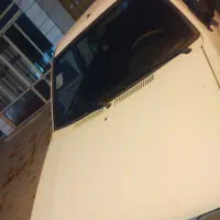 پراید 88بنزینی فروشی|خودرو سواری و وانت|الیگودرز, |دیوار