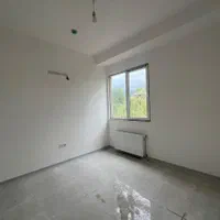 آپارتمان 85 متری نوساز میدان دانشگاه(شخصی ساز)|فروش آپارتمان|لاهیجان, کوی استادان|دیوار