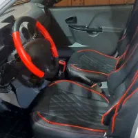 پراید ۱۳۱sx|خودرو سواری و وانت|پرند, فاز ۶|دیوار