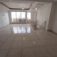 فروش واحد 230 متر دوبلکس نصر/ولیعصر|فروش آپارتمان|تبریز, |دیوار