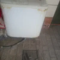 سلام موتور لباسشویی دوقلو در اسفرورین