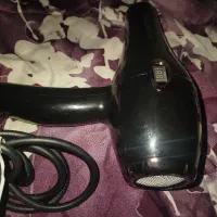 سشوار SALLONI|آرایشگاه و سالن‌های زیبایی|فردیس, شهرک ۱۱۰|دیوار