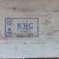 منبع گاز|قطعات یدکی و لوازم جانبی|خواف, |دیوار