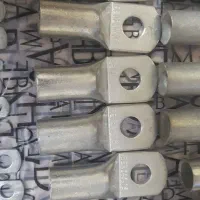کابلشو ۲۴۰