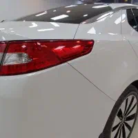 اپتیما ۲۰۱۳|خودرو سواری و وانت|بجنورد, |دیوار