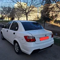 ساینا S مدل ۱۴۰۰|خودرو سواری و وانت|قم, شهرک قدس|دیوار