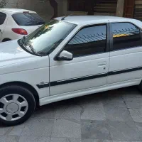 پژو پارس tu5|خودرو سواری و وانت|اهواز, کیانپارس |دیوار