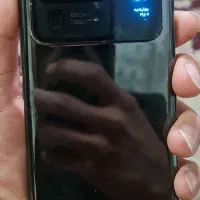 گوشی شیامیmi11اولترا اسنپدراگون