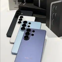 s26 ultra not