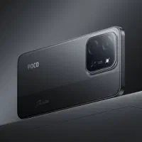 شیائومی / Poco C85 / گارانتی شرکتی|موبایل|زاهدان, |دیوار